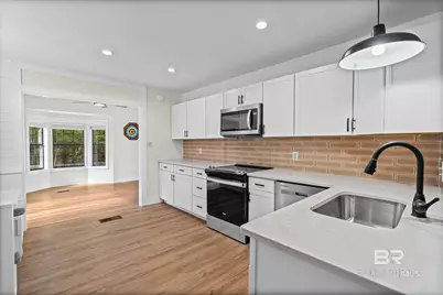 410 Frederick Avenue, Fairhope, AL 36532 - Photo 6