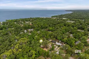 410 Frederick Ave, Fairhope, AL 36532 - Photo 24