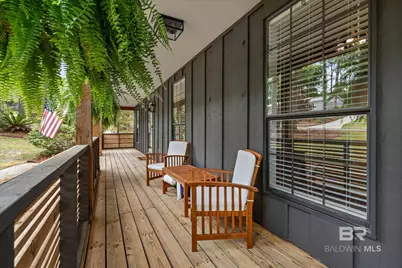 410 Frederick Avenue, Fairhope, AL 36532 - Photo 2