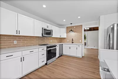 410 Frederick Avenue, Fairhope, AL 36532 - Photo 8