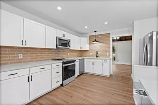 410 Frederick Ave, Fairhope, AL 36532 - Photo 8