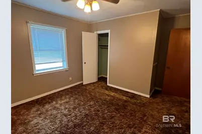 201 Young Street, Brewton, AL 36426 - Photo 6