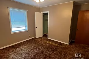 201 Young St, Brewton, AL 36426 - Photo 6