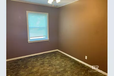 201 Young Street, Brewton, AL 36426 - Photo 10