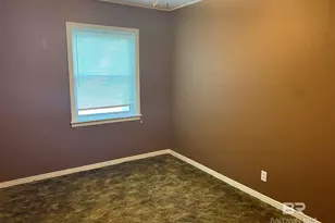 201 Young St, Brewton, AL 36426 - Photo 10