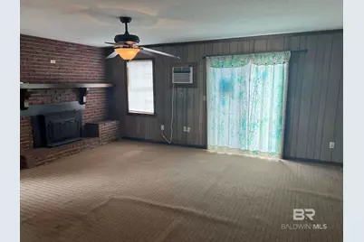 201 Young Street, Brewton, AL 36426 - Photo 2