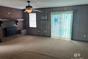 201 Young St, Brewton, AL 36426 - Photo 2