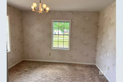 201 Young Street, Brewton, AL 36426 - Photo 4