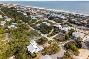 8877 Dolphin Ln, Gulf Shores, AL 36542 - Photo 28