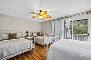 8877 Dolphin Ln, Gulf Shores, AL 36542 - Photo 14