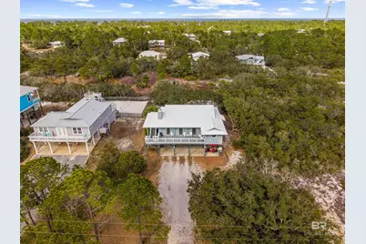 8877 Dolphin Lane, Gulf Shores, AL 36542 - Photo 30