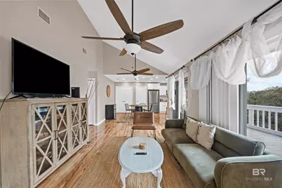 8877 Dolphin Lane, Gulf Shores, AL 36542 - Photo 4