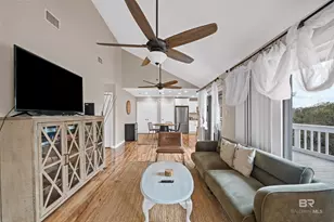 8877 Dolphin Ln, Gulf Shores, AL 36542 - Photo 4