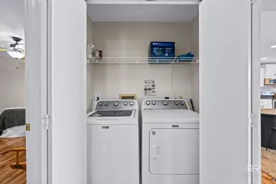 8877 Dolphin Lane, Gulf Shores, AL 36542 - Photo 18