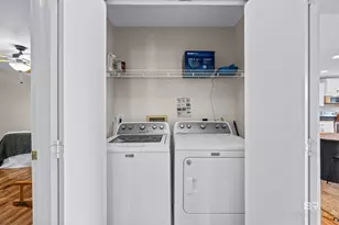 8877 Dolphin Ln, Gulf Shores, AL 36542 - Photo 18