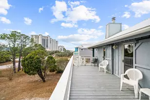 8877 Dolphin Ln, Gulf Shores, AL 36542 - Photo 20