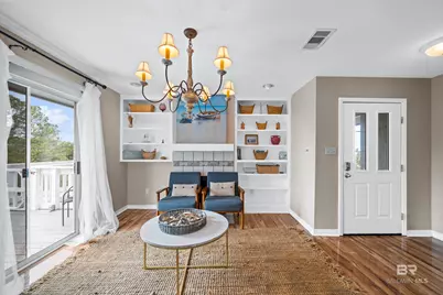 8877 Dolphin Lane, Gulf Shores, AL 36542 - Photo 2