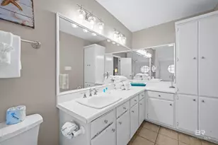 8877 Dolphin Ln, Gulf Shores, AL 36542 - Photo 12