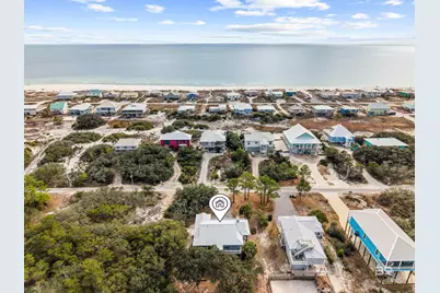 8877 Dolphin Lane, Gulf Shores, AL 36542 - Photo 26