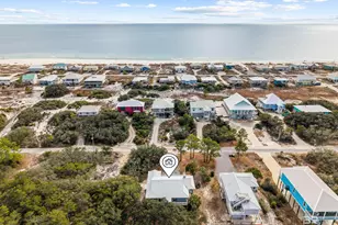 8877 Dolphin Ln, Gulf Shores, AL 36542 - Photo 26