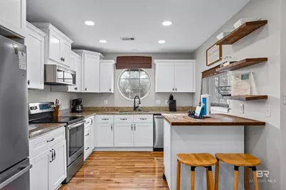 8877 Dolphin Lane, Gulf Shores, AL 36542 - Photo 8