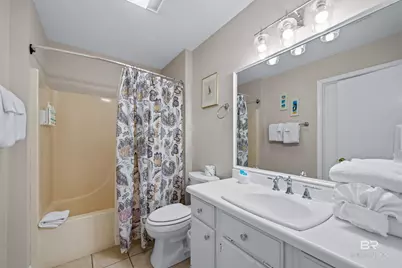 8877 Dolphin Lane, Gulf Shores, AL 36542 - Photo 16