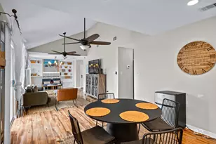 8877 Dolphin Ln, Gulf Shores, AL 36542 - Photo 6