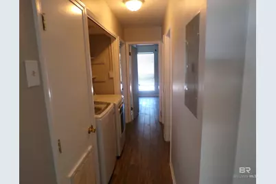 1152 N Alston Street #1152, Foley, AL 36535 - Photo 10