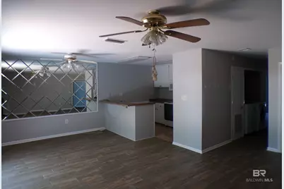 1152 N Alston Street #1152, Foley, AL 36535 - Photo 6