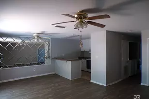 1152 N Alston St, Foley, AL 36535 - Photo 6
