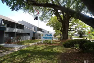 1152 N Alston St, Foley, AL 36535 - Photo 1