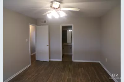 1152 N Alston Street #1152, Foley, AL 36535 - Photo 12