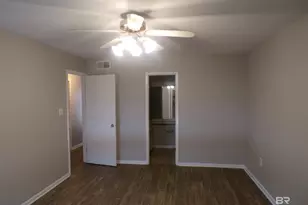 1152 N Alston St, Foley, AL 36535 - Photo 12