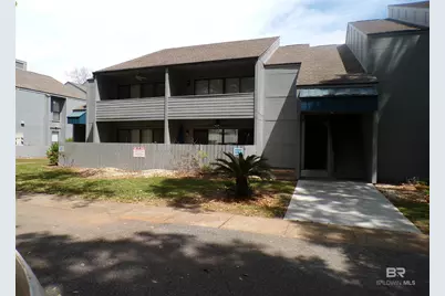 1152 N Alston Street #1152, Foley, AL 36535 - Photo 2