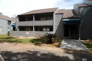 1152 N Alston St, Foley, AL 36535 - Photo 2