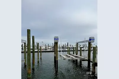 27800 Canal Road #403 & 404, Orange Beach, AL 36561 - Photo 34