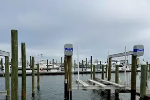 27800 Canal Rd, Orange Beach, AL 36561 - Photo 34