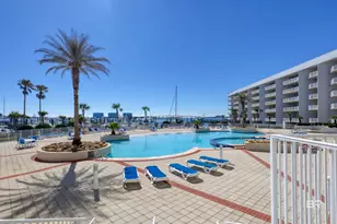 27800 Canal Rd, Orange Beach, AL 36561 - Photo 30