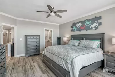 27800 Canal Road #403 & 404, Orange Beach, AL 36561 - Photo 8