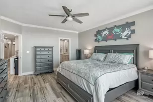 27800 Canal Rd, Orange Beach, AL 36561 - Photo 6