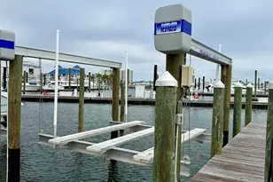 27800 Canal Rd, Orange Beach, AL 36561 - Photo 2