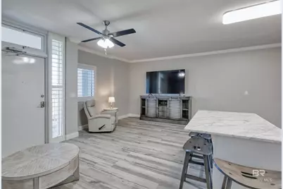27800 Canal Road #403 & 404, Orange Beach, AL 36561 - Photo 22