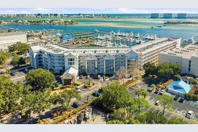 27800 Canal Road #403 & 404, Orange Beach, AL 36561 - Photo 38