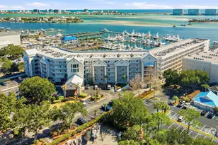 27800 Canal Rd, Orange Beach, AL 36561 - Photo 38