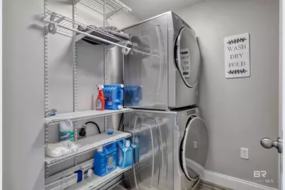 27800 Canal Road #403 & 404, Orange Beach, AL 36561 - Photo 18