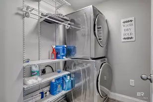 27800 Canal Rd, Orange Beach, AL 36561 - Photo 18