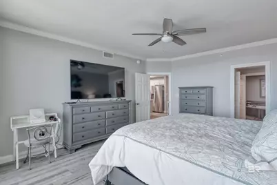 27800 Canal Road #403 & 404, Orange Beach, AL 36561 - Photo 10