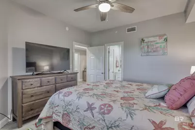 27800 Canal Road #403 & 404, Orange Beach, AL 36561 - Photo 16