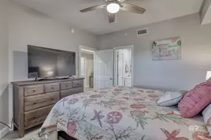 27800 Canal Rd, Orange Beach, AL 36561 - Photo 16