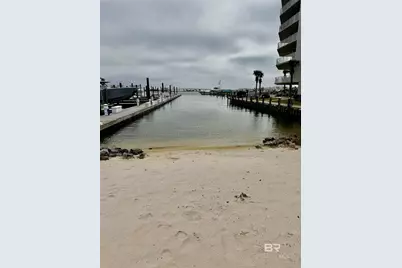 27800 Canal Road #403 & 404, Orange Beach, AL 36561 - Photo 36
